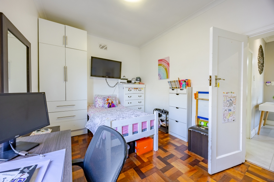 3 Bedroom Property for Sale in Avondale Western Cape
